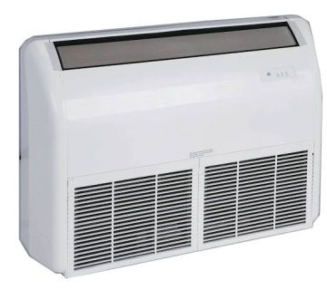 فن کویل