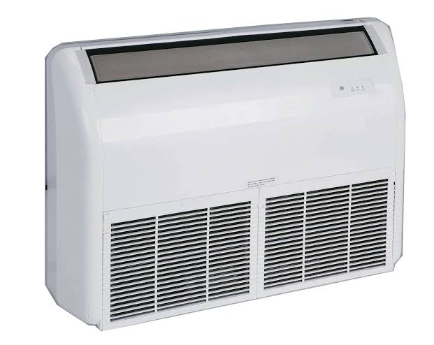فن کویل